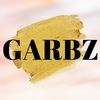 garbzboutique